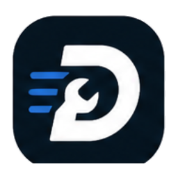 DueLine