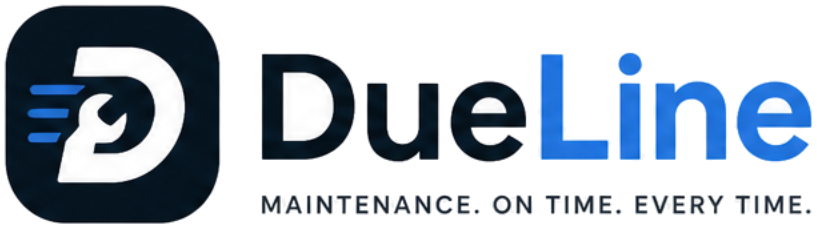 DueLine